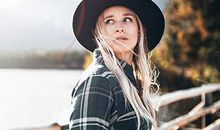 放大招，搞定高冷星座男的正确姿势