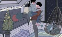 悦心塔罗占卜：最近三个月你的桃花运如何呢？