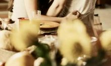 塔罗牌占卜：近期你的爱情运势会如何发展？