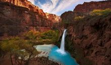 【卜运阁】风水摆错，不能招财反败财，男女必看！