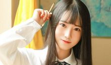 旺夫又带财，一生婚姻最幸福的生肖女，子女孝顺，财库富余