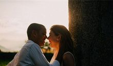 男属鼠女属鼠合适吗(图文)