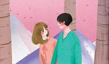 悦心塔罗占卜：在感情上，你们目前存在的最大问题是什么？