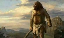 原创 八字命理与环境风水的能量场