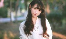 狂月一周星座运势（10.21-10.27）