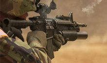 吃鸡的英文名字，这样取！