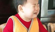 想学习风水命理？先看看这些坑吧（对命理风水感兴趣的来）