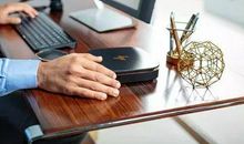 哪些风水会影响男人事业运