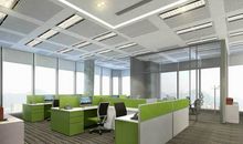 办公室风水，你知道多少？