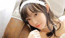 狠心起来，会六亲不认的4个生肖，绝情起来谁都害怕