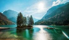 原创 【风水科普】风水学上为何以水为财？