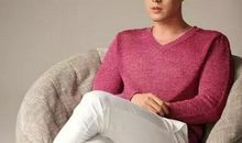 前任有点多的3大星座男，分手后还藕断丝连纠缠不清的说