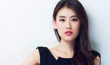 最“贪玩”的三大星座，明明心有所属，还和别的异性纠缠不清！