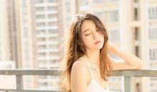 渴望爱，却又不相信爱的星座