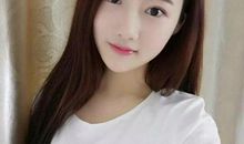 不缺追求者，有阔太太命的三大星座女