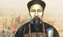 老农下葬后连降三天暴雨，风水先生感叹这家后人要发达，果真应验