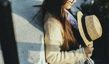 赵名辉塔罗占卜：他暗恋我吗？