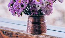 桃花小测试，你啥时候能邂逅浪漫爱情？