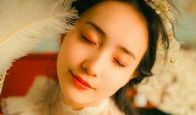 外表迷人，让男生着迷的三大星座女