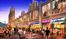 桃胡风水堂：开店风水，你不可不知的店铺风水知识