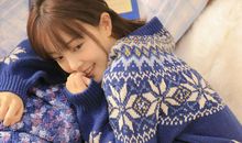 多半会成为妻管严的生肖女，旺夫无人能比，日子一天比一天好