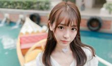 生肖羊适合找什么样的结婚对象？何时结婚幸福？