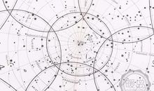 【日运】12星座2019年10月24日运势播报