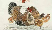 未来一周，这几个生肖财门大开，赚钱路子多！