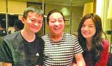 俗语“门前坟，房后水”，说的是啥？风水先生的话有道理可言吗？