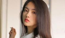 单身日子熬到头，此属相人迎来爱情美满期