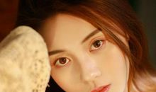 情绪多变，忽冷忽热，让人不知所措的三大星座