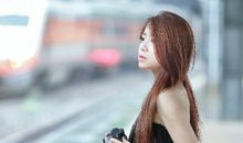 十二生肖中，从来都不怕吃苦不怕失败，一生颇具福气与好运的4个生肖