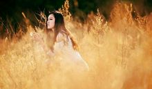 冻龄星座女排行榜前三名，这三个星座女永远不会老！