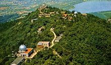 风水地师，对大城市风水的几点思考？