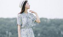 AB血型老公出轨，老婆该何去何从？