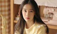 越长越美，气质艳压群芳，让人恋恋不忘的三大星座女