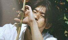 某些生肖男就是喜欢泡在醋缸里