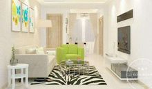 客厅风水需要注意哪些地方？招财又平安