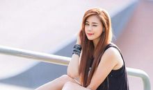 明明就很聪明，就喜欢“装傻”的三大星座，为人低调！