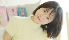 10月24日星座运程：天蝎社交活动人气高,摩羯容易知足常乐