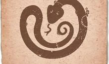 属蛇、马、羊、猴、鸡、狗、猪的一周运势（10.24——10.30）