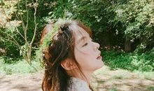 性格里的镜子，AB血型君的真实面！