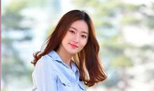 最懂“调情”的三大星座，擅长玩心机，第一天生的“狐狸精”！