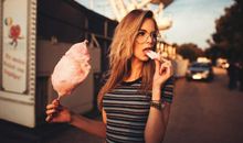 总让人感觉很难亲近，不好相处的4个星座