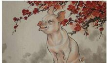 老公是这3属相，别欺他穷，2019难逃“发财运”，赚大钱！