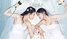 塔罗牌占卜：爱情里你会不会遇见一个很嚣张的情敌来搅局？