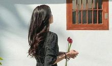 啥血型更善于发现感情出现裂痕