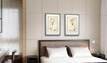 桃胡风水堂：大富大贵的房屋选址风水，看看有没有你家