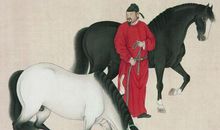 3生肖以笑示他人，和气生钱财，连财神爷都不和他们“翻脸”