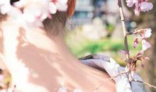 四大血型的弱点暴露，条条致命！